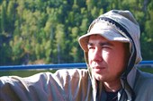2009-07 Сумган 457